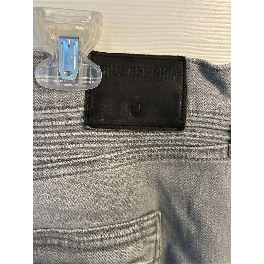 True Religion true religion